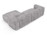 Modular corner sofa 651668