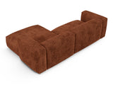 Modular corner sofa 651668