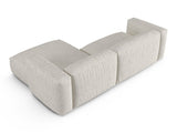 Modular corner sofa 651668