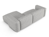 Modular corner sofa 651668