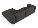 Modular corner sofa 651668
