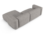 Modular corner sofa 651668