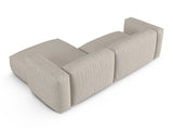 Modular corner sofa 651668