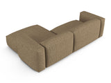 Modular corner sofa 651668