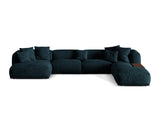 Modular corner sofa 651797