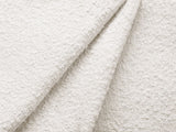 Bed 640508