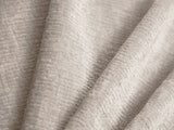 Bed 640508