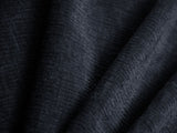 Bed 640508