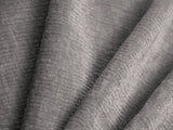 Bed 640508
