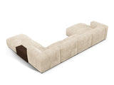 Modular corner sofa 651797