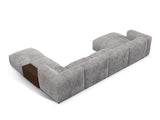 Modular corner sofa 651797