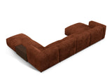 Modular corner sofa 651797