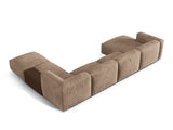 Modular corner sofa 651797