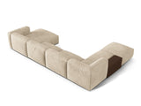 Modular corner sofa 651797