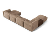 Modular corner sofa 651797