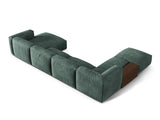 Modular corner sofa 651797