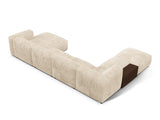 Modular corner sofa 651797