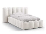 Bed 640508