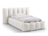 Bed 640508