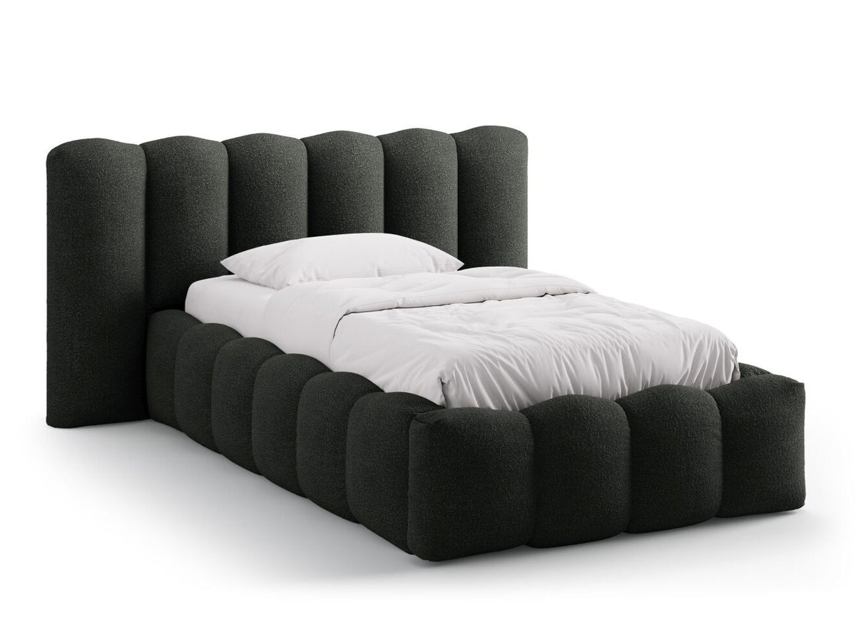 Bed 640508