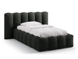 Bed 640508