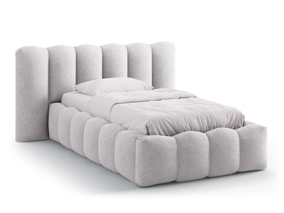 Bed 640508