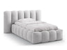 Bed 640508
