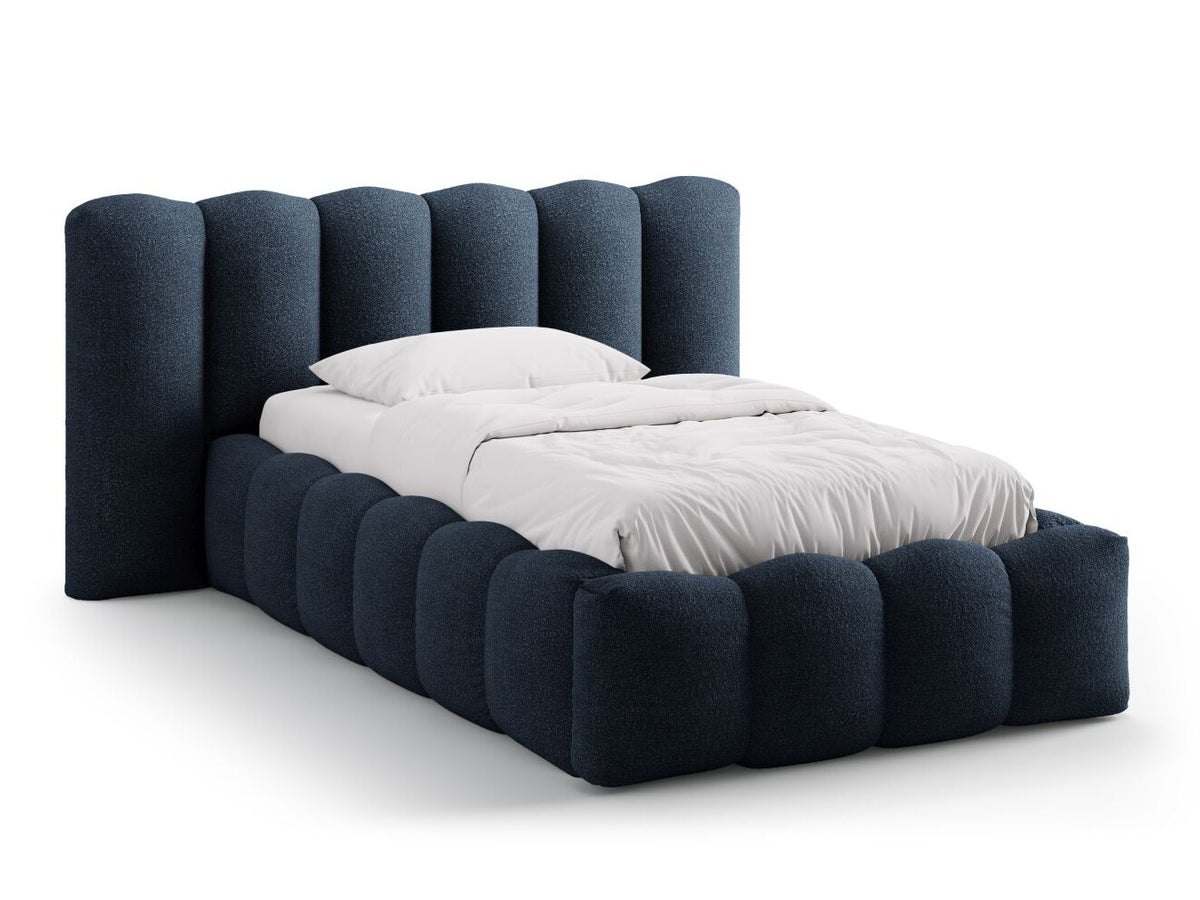Bed 640508