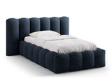 Bed 640508