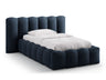 Bed 640508