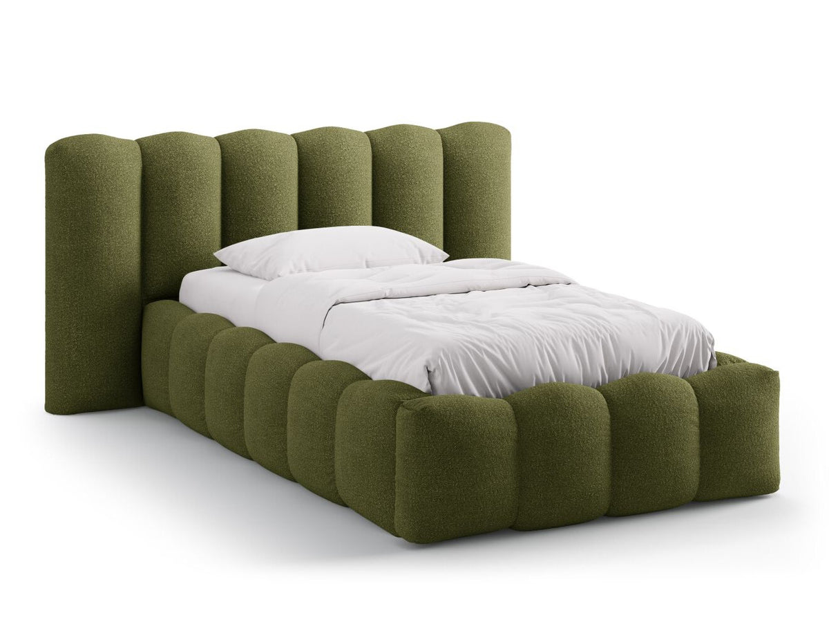 Bed 640508