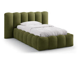 Bed 640508