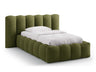Bed 640508