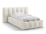 Bed 640508