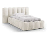 Bed 640508