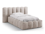 Bed 640508