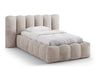 Bed 640508