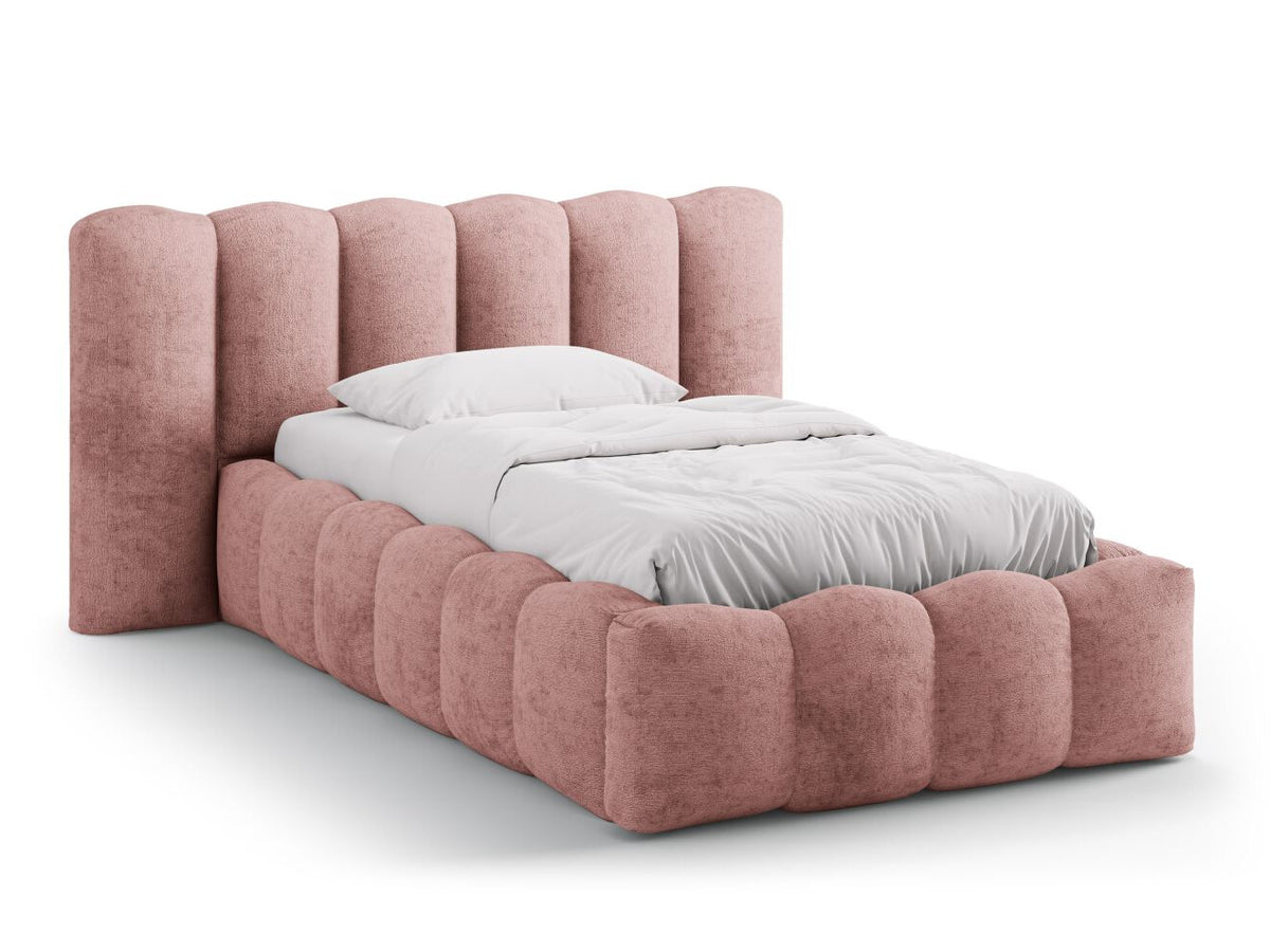 Bed 640508