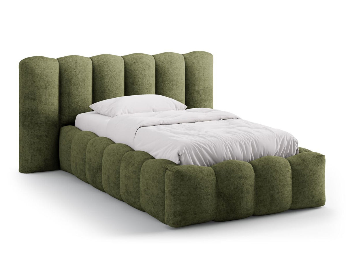 Bed 640508