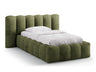Bed 640508