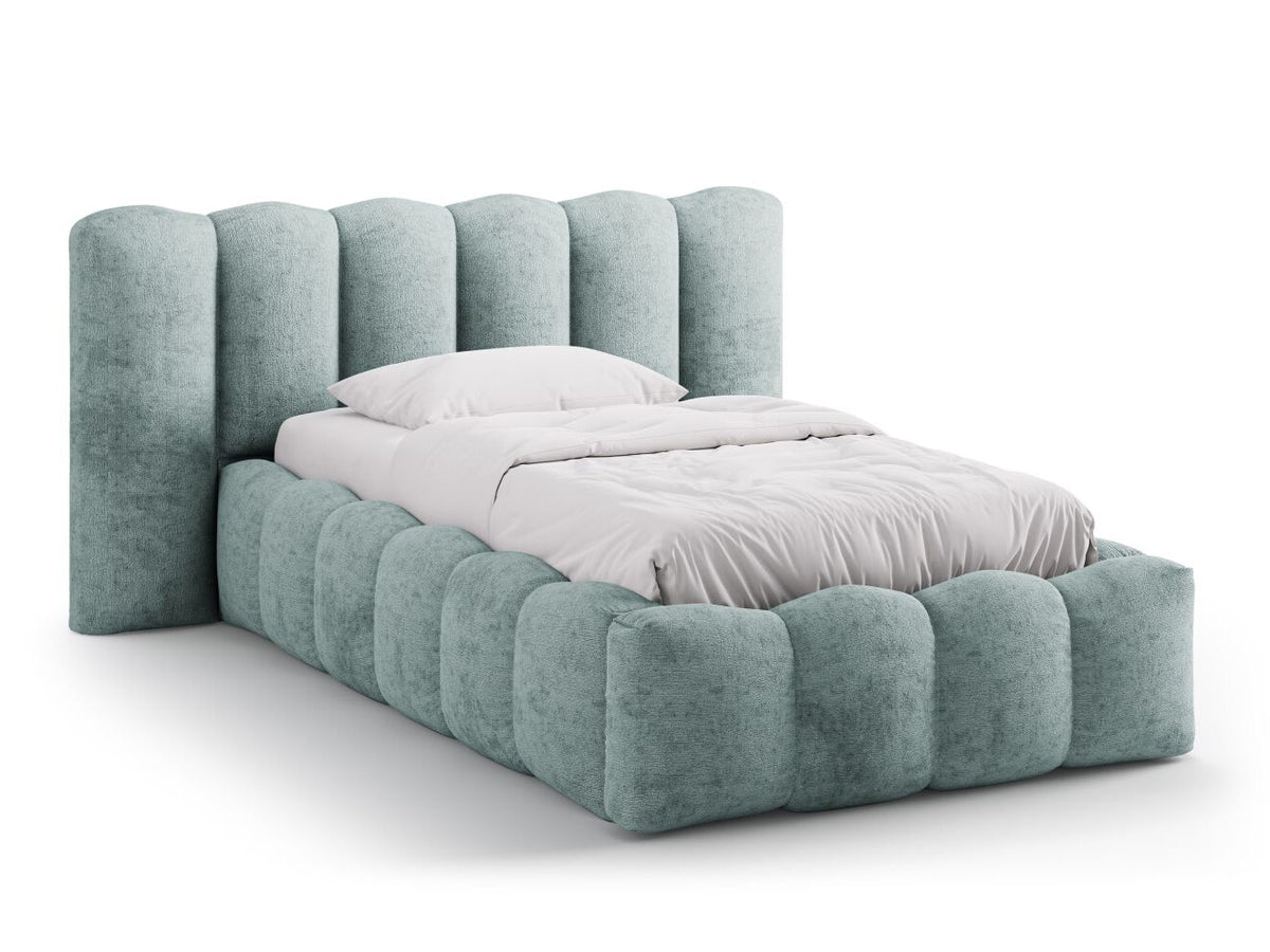 Bed 640508
