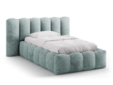 Bed 640508