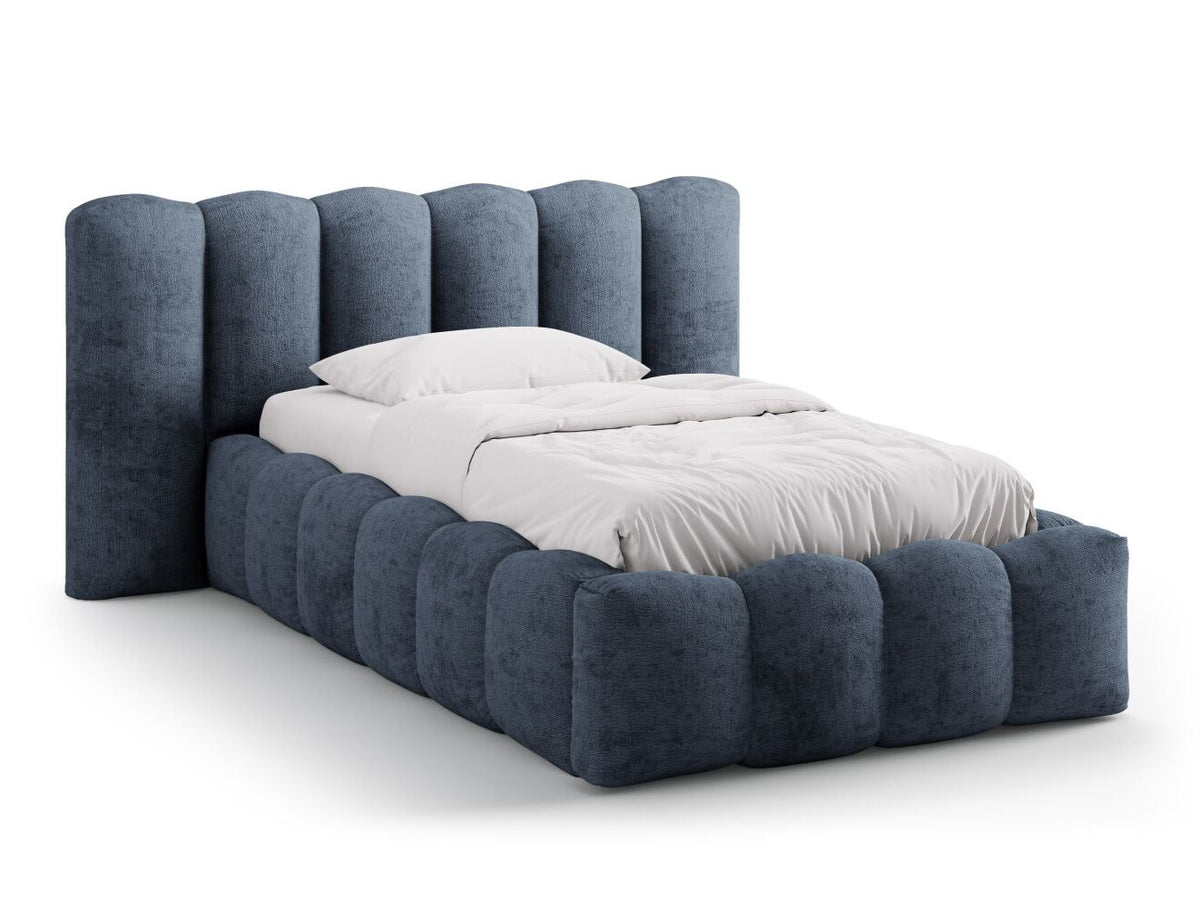 Bed 640508