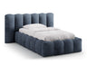 Bed 640508