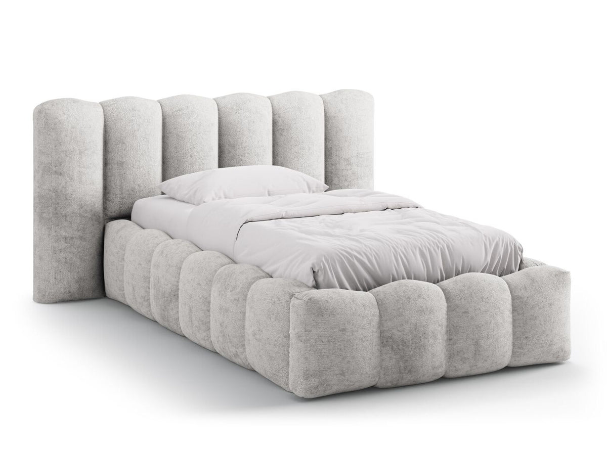 Bed 640508