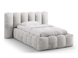 Bed 640508