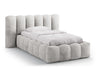 Bed 640508