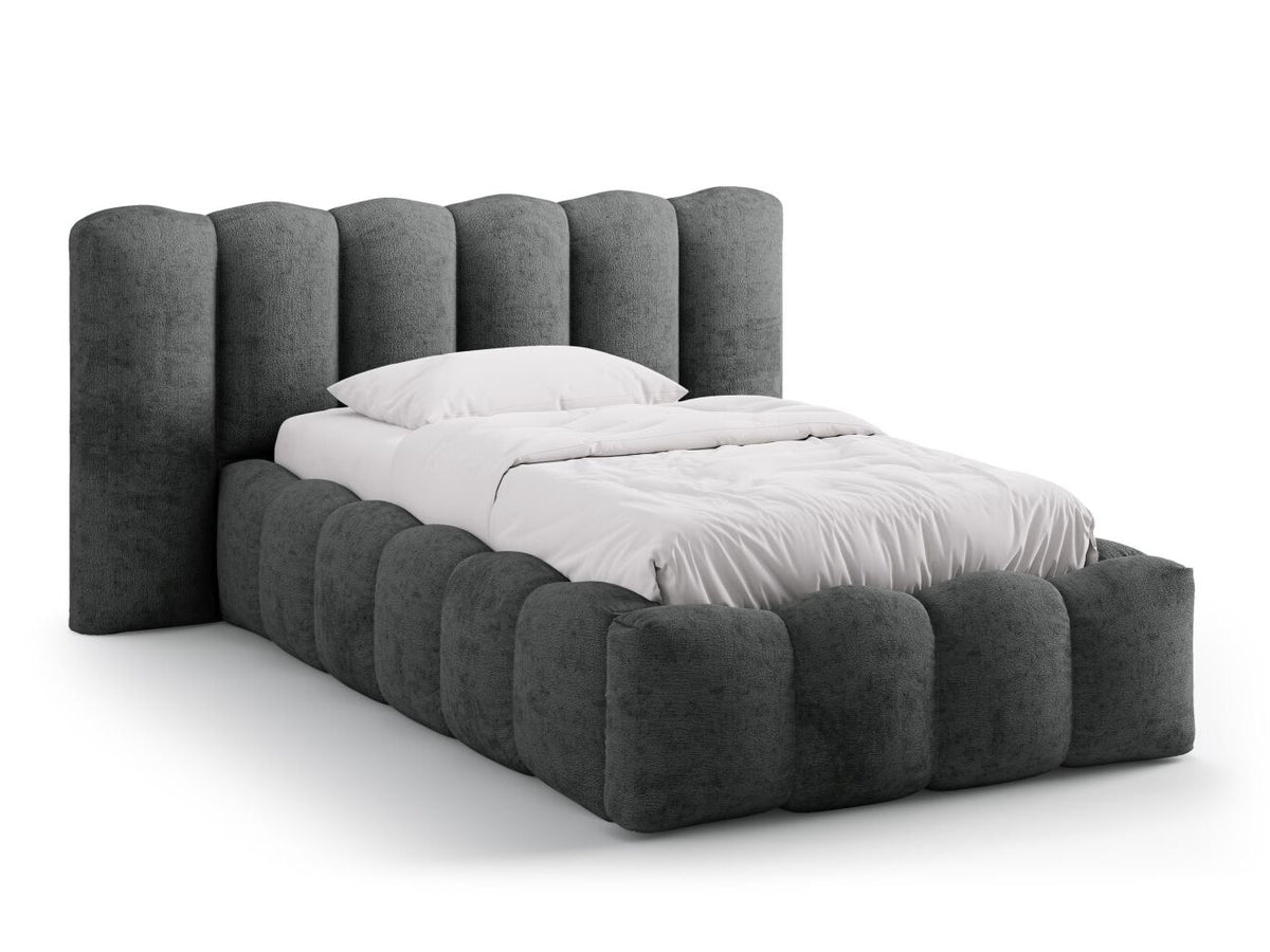 Bed 640508