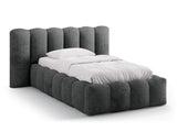 Bed 640508