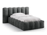 Bed 640508